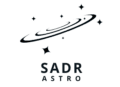 Sadr Astro